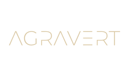 AgraVert
